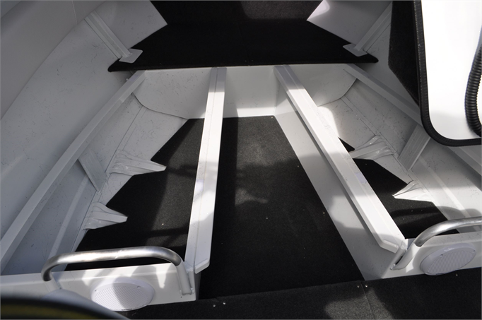 519SeaRunnerSE_Internal_2022 (10)